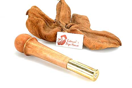 Pipe Tool Prunus - Magnum Cartridge